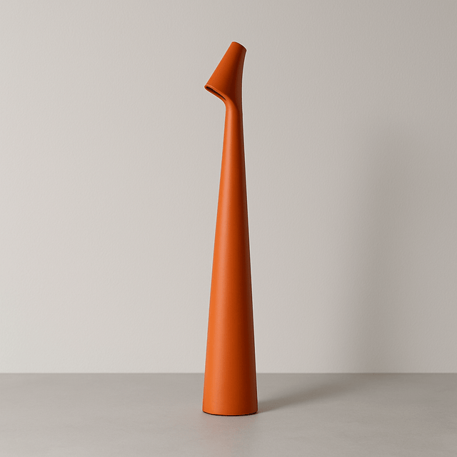 Solis Table Lamp - Residence Supply