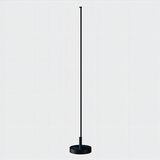 Solix Outdoor Floor Lamp - Residence Supply