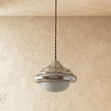 Solora Pendant Light - Residence Supply