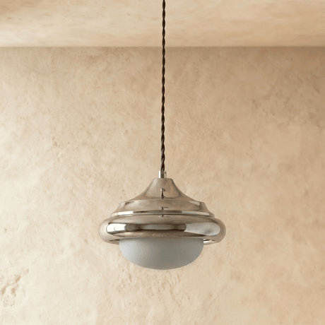 Solora Pendant Light - Residence Supply