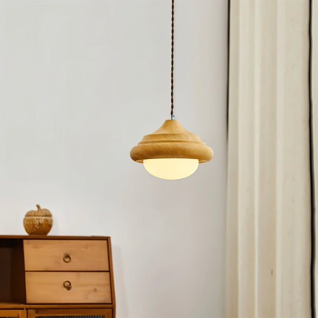 Solora Pendant Light - Residence Supply