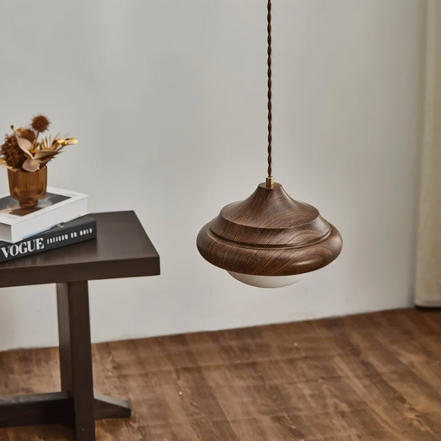 Solora Pendant Light - Residence Supply