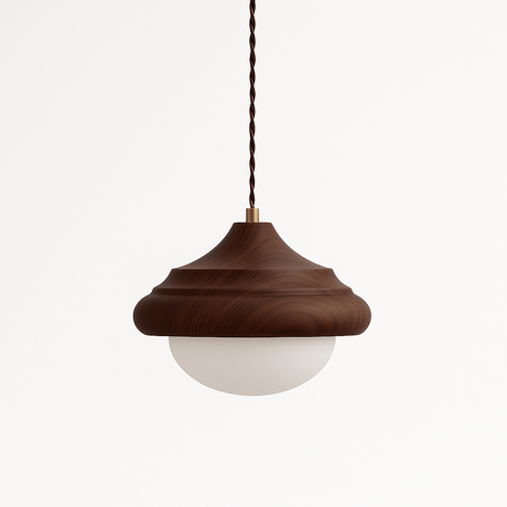 Solora Pendant Light - Residence Supply