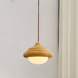Solora Pendant Light - Residence Supply