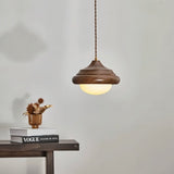 Solora Pendant Light - Residence Supply