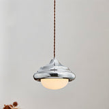 Solora Pendant Light - Residence Supply