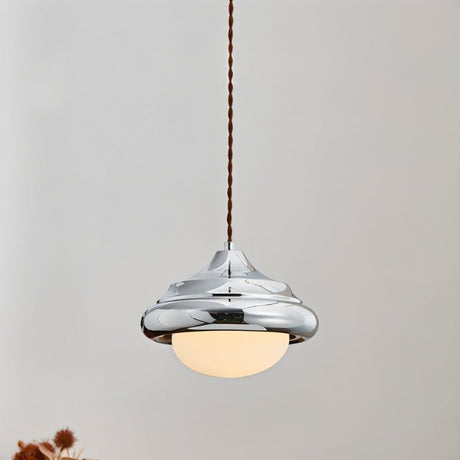 Solora Pendant Light - Residence Supply