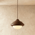 Solora Pendant Light - Residence Supply