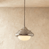 Solora Pendant Light - Residence Supply