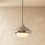 Solora Pendant Light - Residence Supply