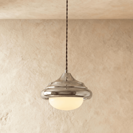 Solora Pendant Light - Residence Supply