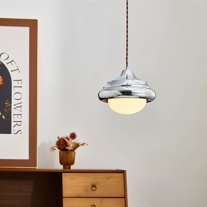 Solora Pendant Light - Residence Supply