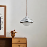 Solora Pendant Light - Residence Supply