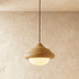 Solora Pendant Light - Residence Supply
