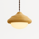 Solora Pendant Light - Residence Supply