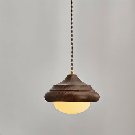 Solora Pendant Light - Residence Supply