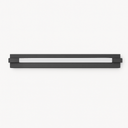 Solten Wall Lamp