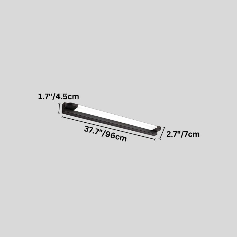 Solten Wall Lamp - Residence Supply