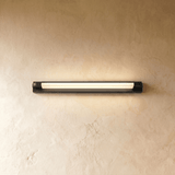 Solten Wall Lamp - Residence Supply