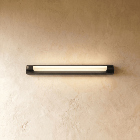 Solten Wall Lamp - Residence Supply