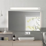 Solten Wall Lamp - Residence Supply