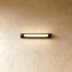 Solten Wall Lamp - Residence Supply
