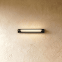 Solten Wall Lamp - Residence Supply