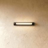 Solten Wall Lamp - Residence Supply
