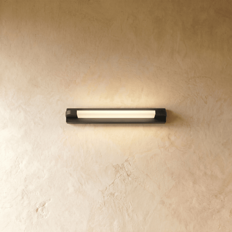 Solten Wall Lamp - Residence Supply