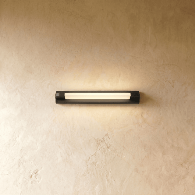Solten Wall Lamp - Residence Supply