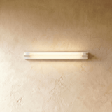 Solten Wall Lamp - Residence Supply