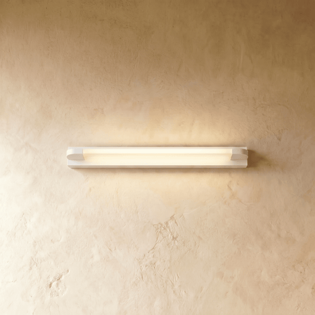 Solten Wall Lamp - Residence Supply