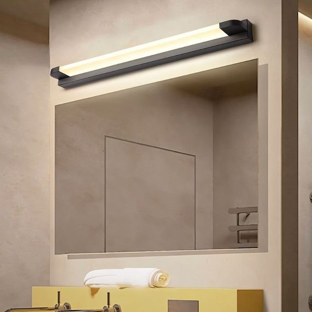 Solten Wall Lamp - Residence Supply