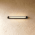 Solten Wall Lamp - Residence Supply