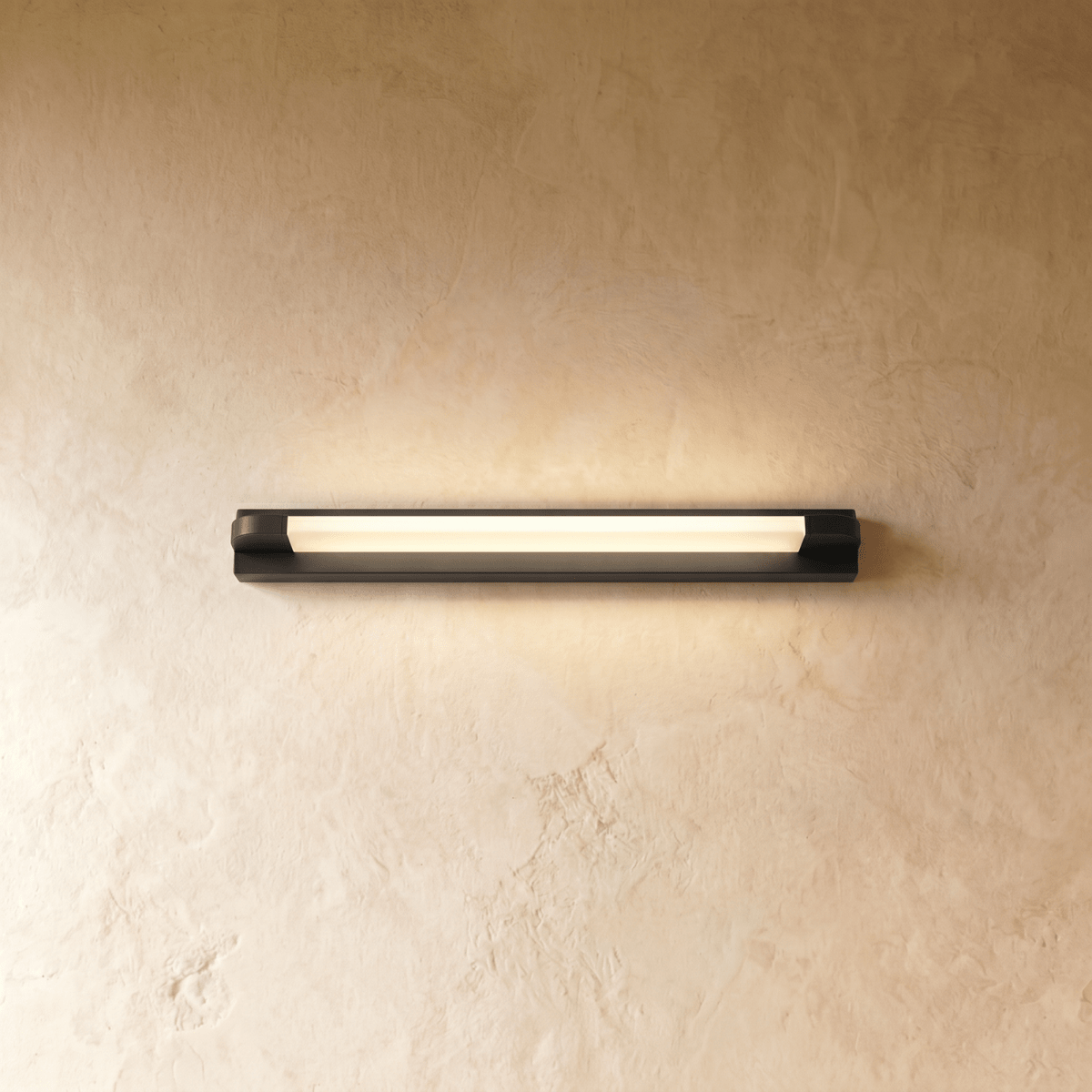 Solten Wall Lamp - Residence Supply