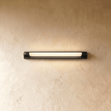 Solten Wall Lamp - Residence Supply
