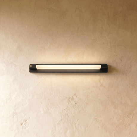 Solten Wall Lamp - Residence Supply