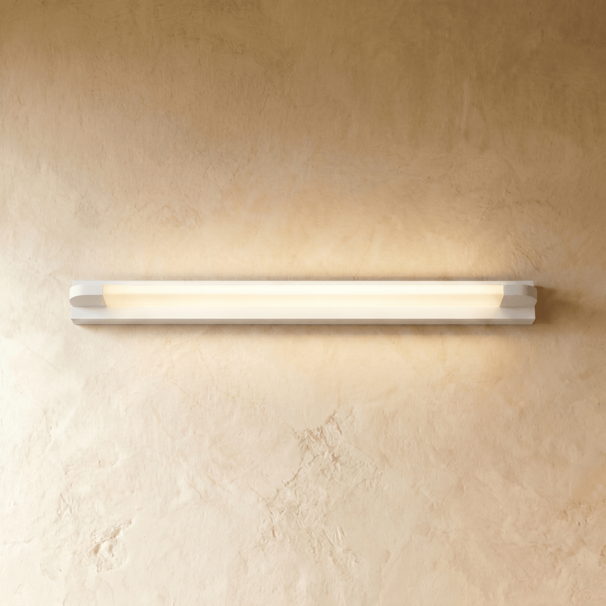 Solten Wall Lamp - Residence Supply