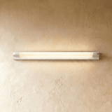 Solten Wall Lamp - Residence Supply