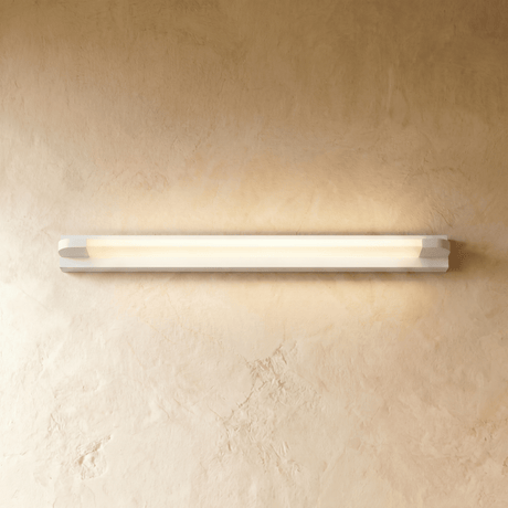Solten Wall Lamp - Residence Supply