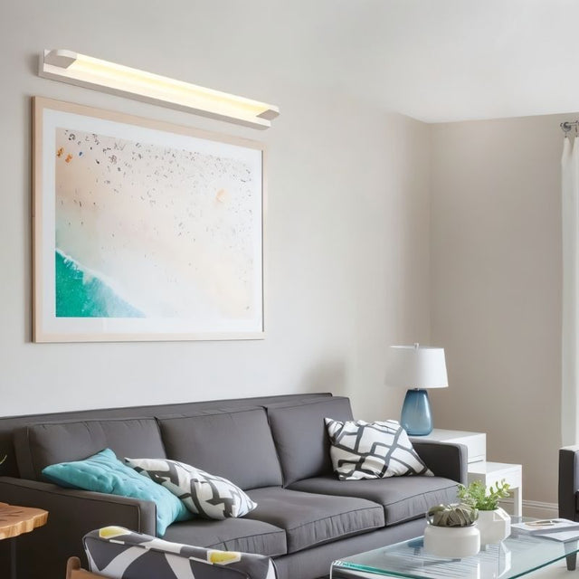 Solten Wall Lamp - Residence Supply