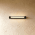 Solten Wall Lamp - Residence Supply