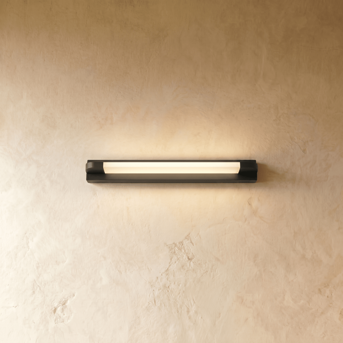 Solten Wall Lamp - Residence Supply