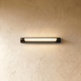 Solten Wall Lamp - Residence Supply