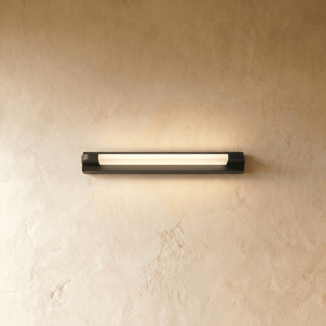Solten Wall Lamp - Residence Supply