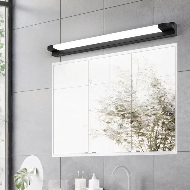 Solten Wall Lamp - Residence Supply