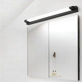 Solten Wall Lamp - Residence Supply