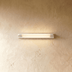 Solten Wall Lamp - Residence Supply