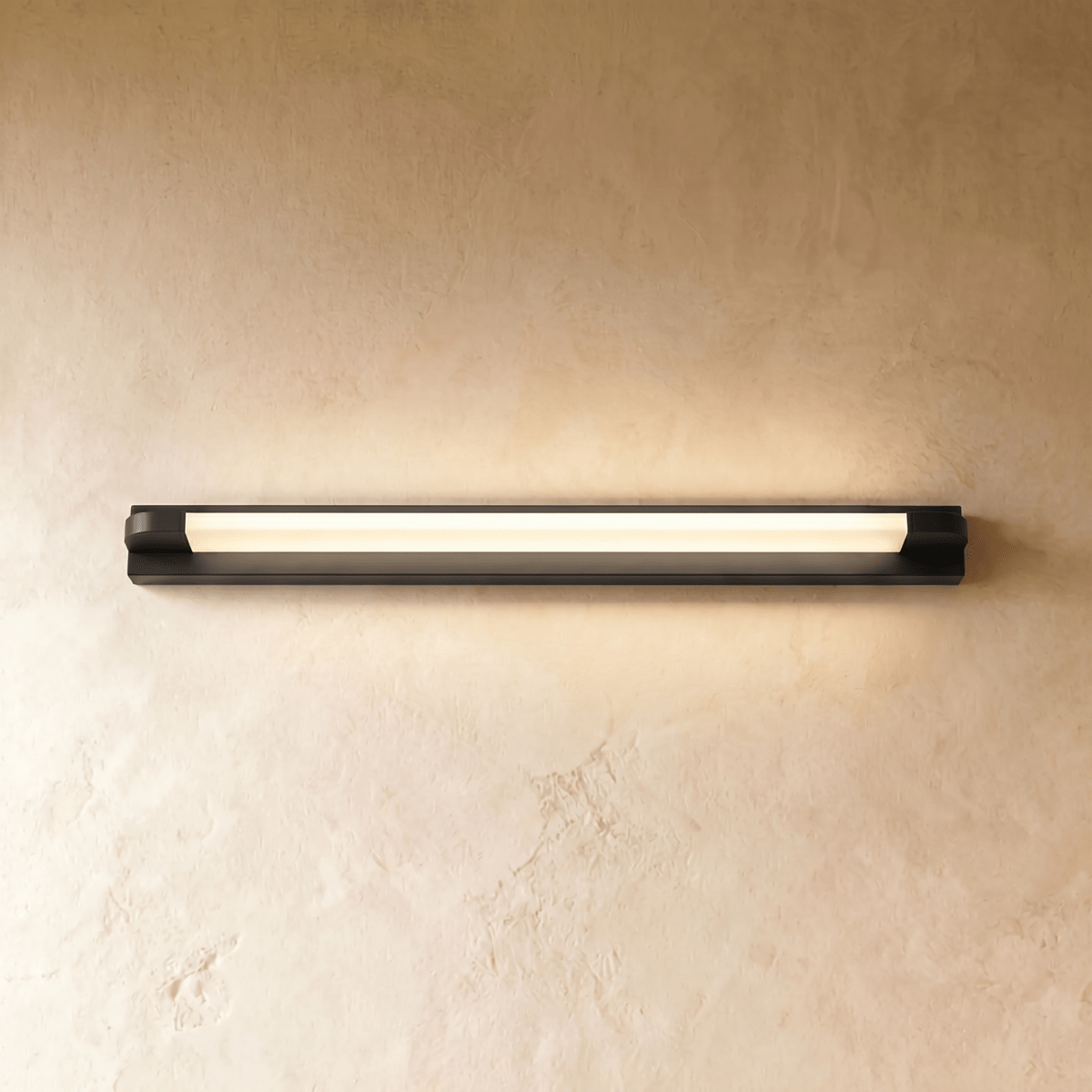 Solten Wall Lamp - Residence Supply
