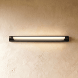 Solten Wall Lamp - Residence Supply